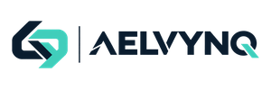 AELVYNQ